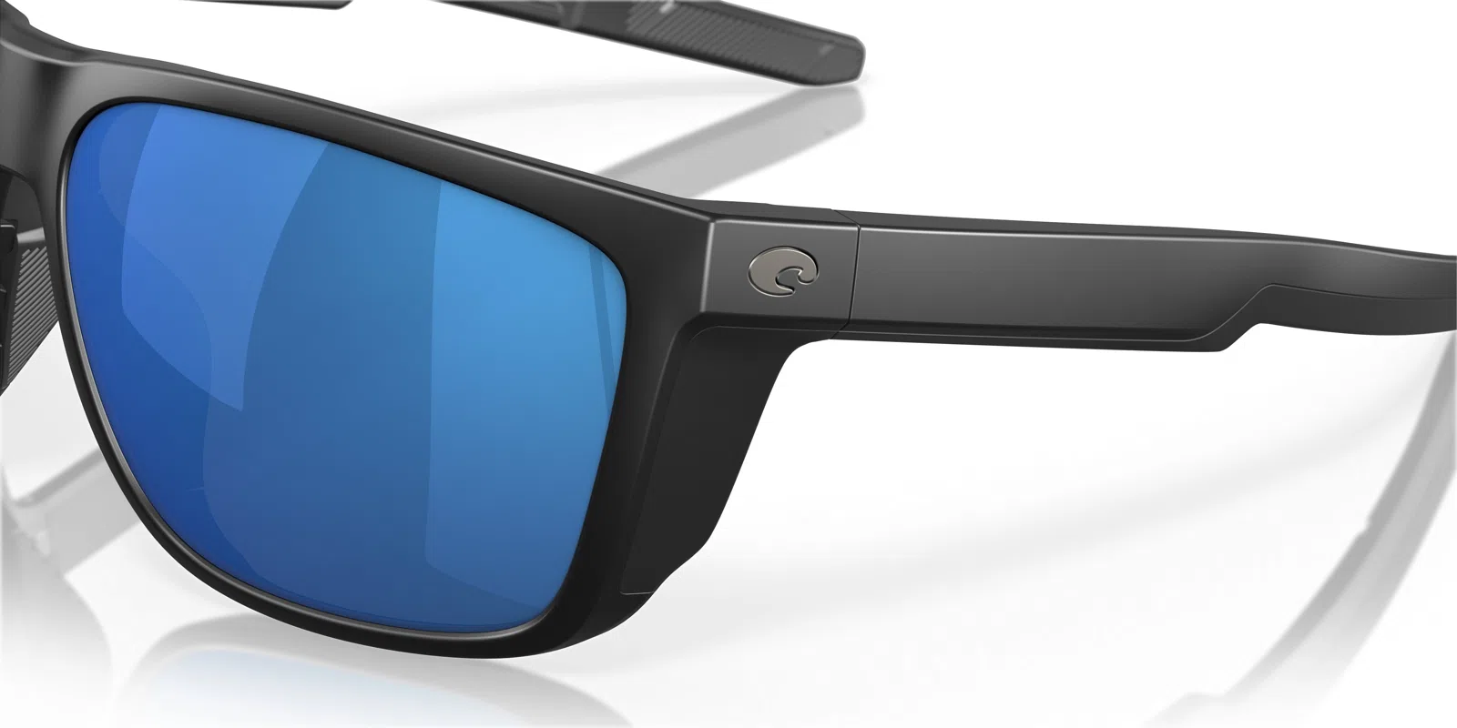 Costa Del Mar Ferg Xl 9012 Sunglasses - view 127